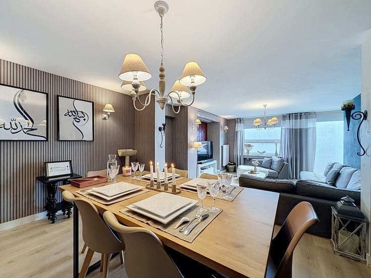 Make your project a reality in Beauraing
