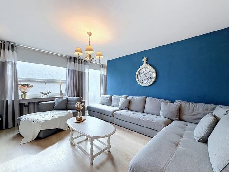 Make your project a reality in Beauraing