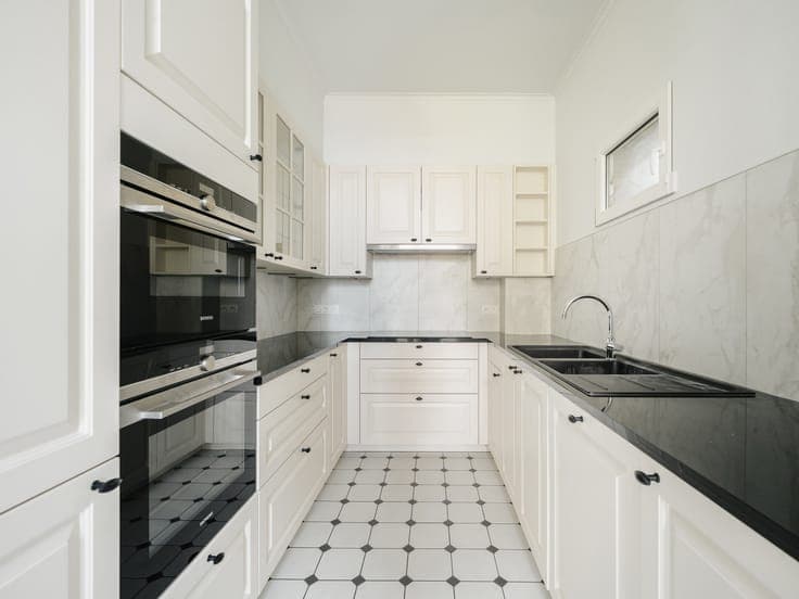 Uccle I Prince d'Orange