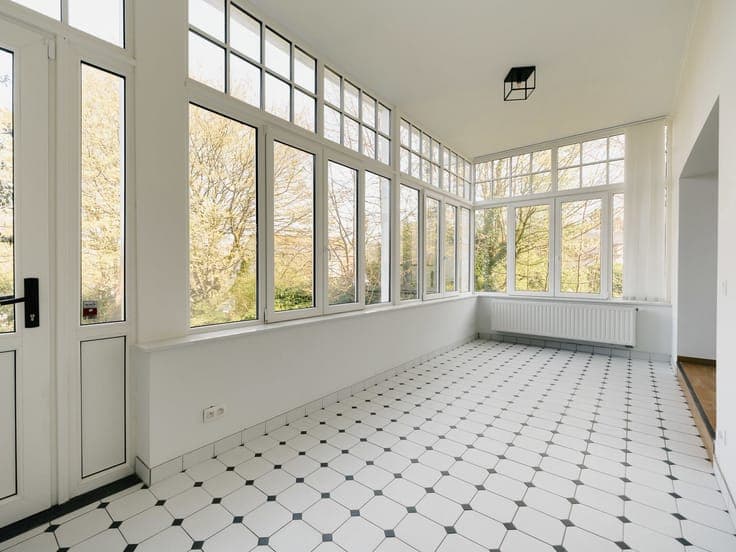 Uccle I Prince d'Orange