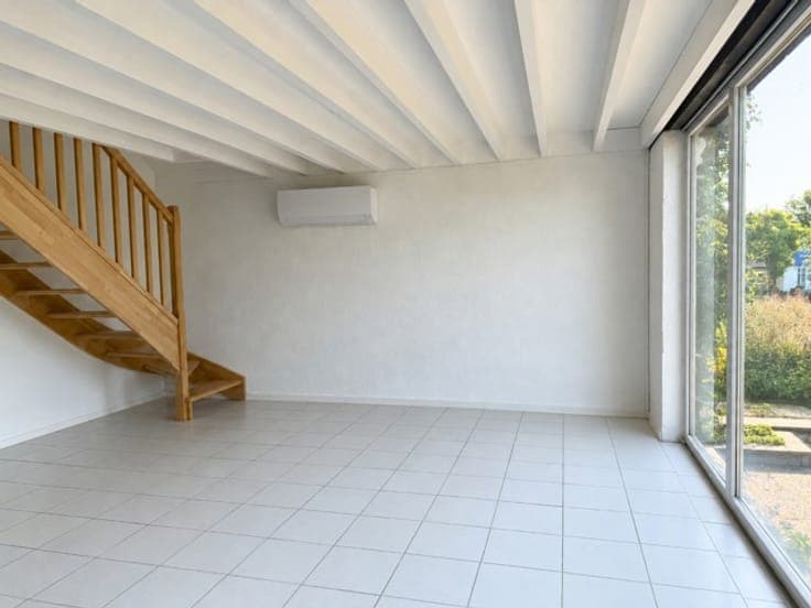 House in Gemmenich