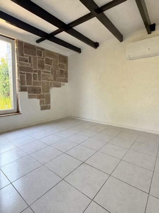 House in Gemmenich