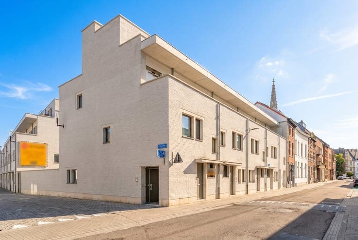 huis