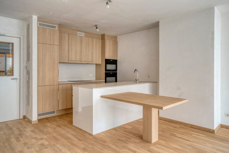 huis