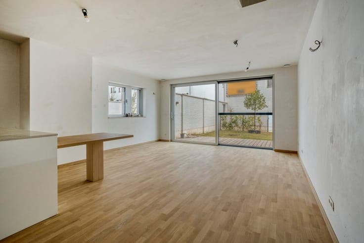 huis
