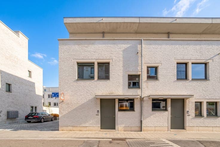 huis