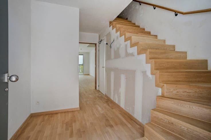 huis