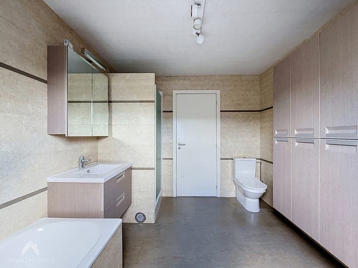House in Roeselare
