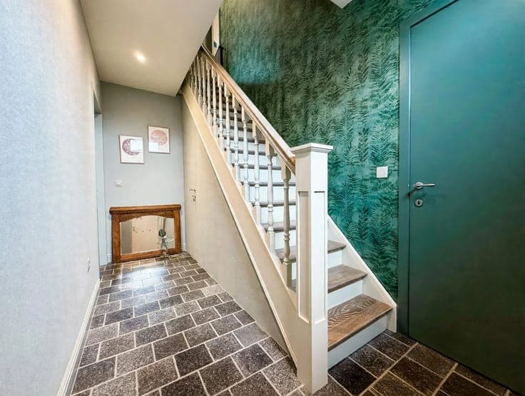 Woning
