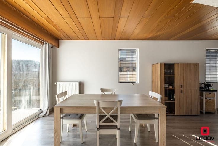 House in Knokke-Heist