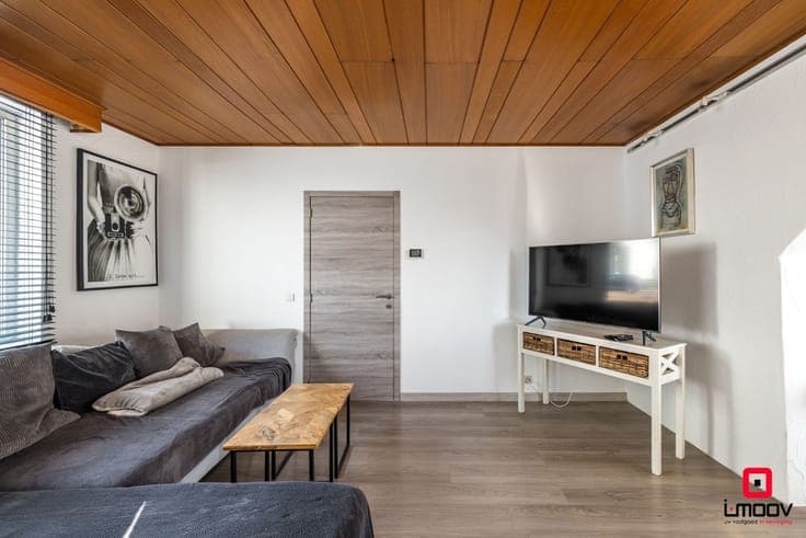 House in Knokke-Heist