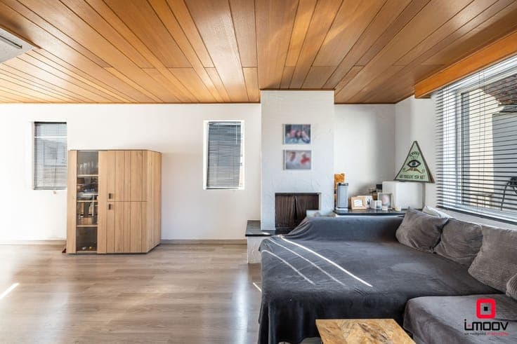 House in Knokke-Heist