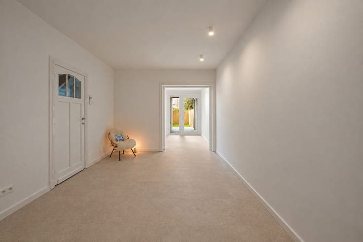 Characterful home with 3 bedrooms for sale in Brugge