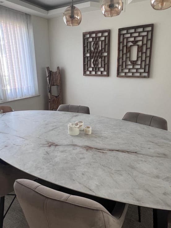A must-see home, fully renovated, move-in ready
