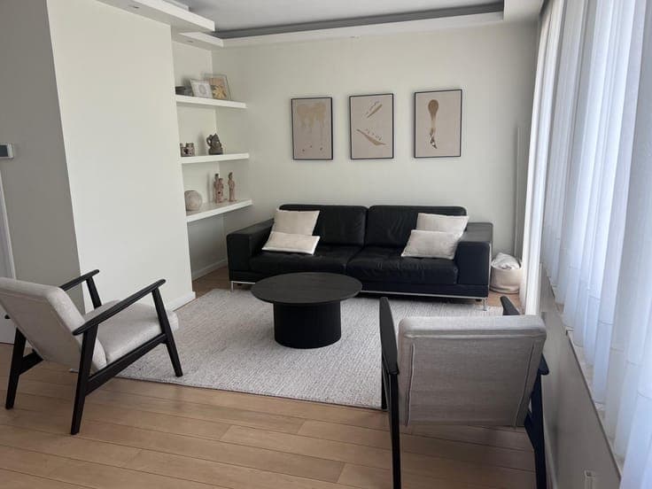 A must-see home, fully renovated, move-in ready