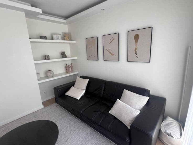 A must-see home, fully renovated, move-in ready