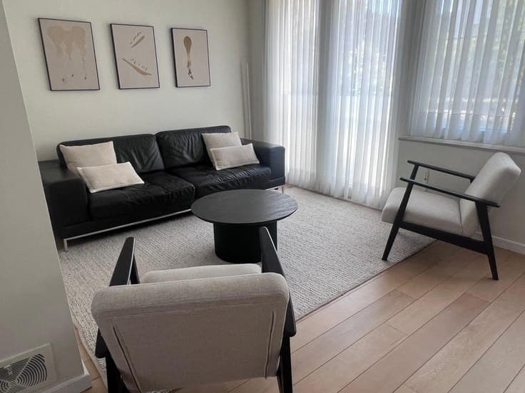 A must-see home, fully renovated, move-in ready