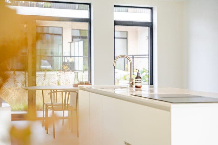 LAST Energy neutral New-Build Home for Sale in De Melkerij