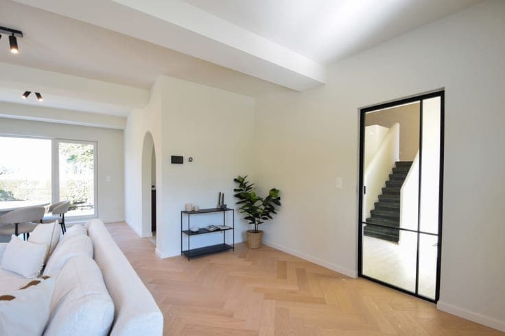 House in Ranst Oelegem
