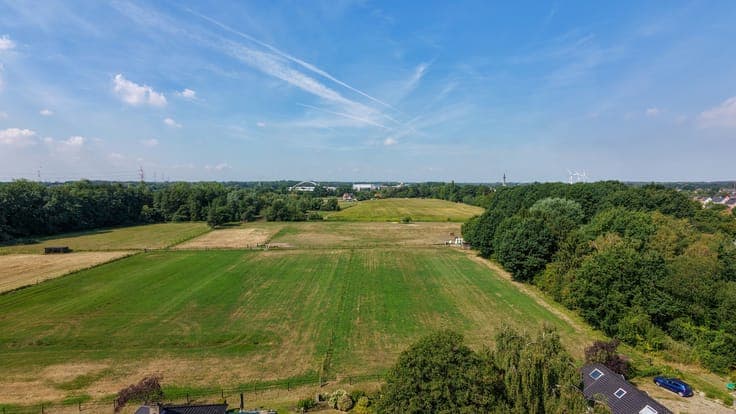 House in Ranst Oelegem