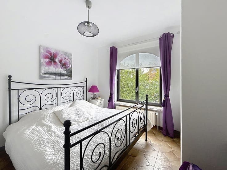 Investment property in Berchem-Sainte-Agathe