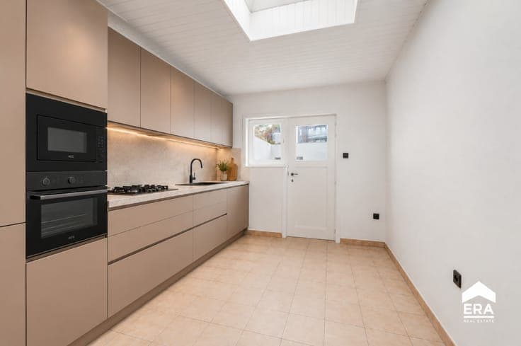 Charming townhouse in Tienen