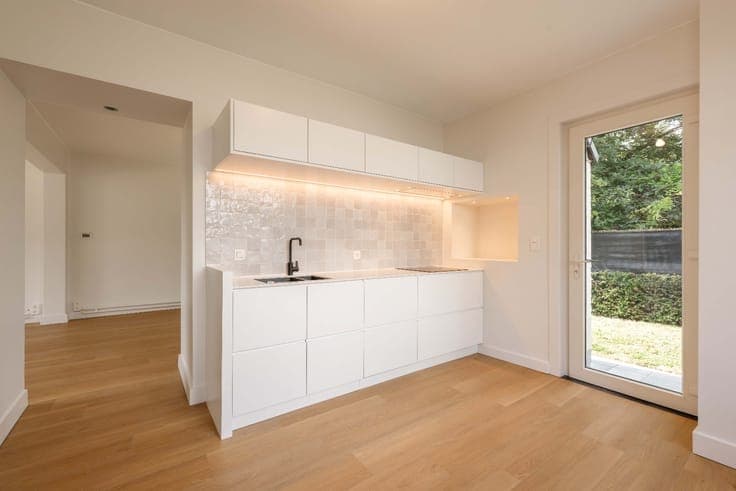 House in Dentergem