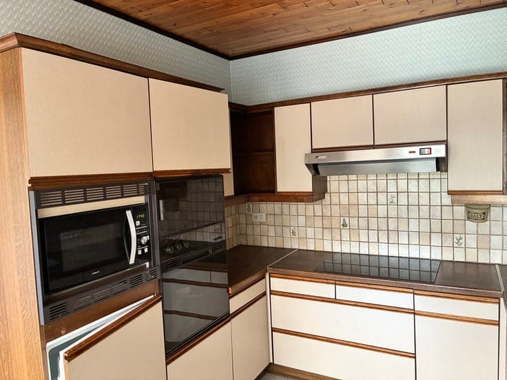 House in Zonhoven