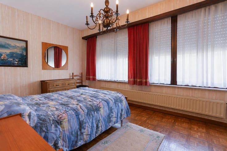 House in Beveren