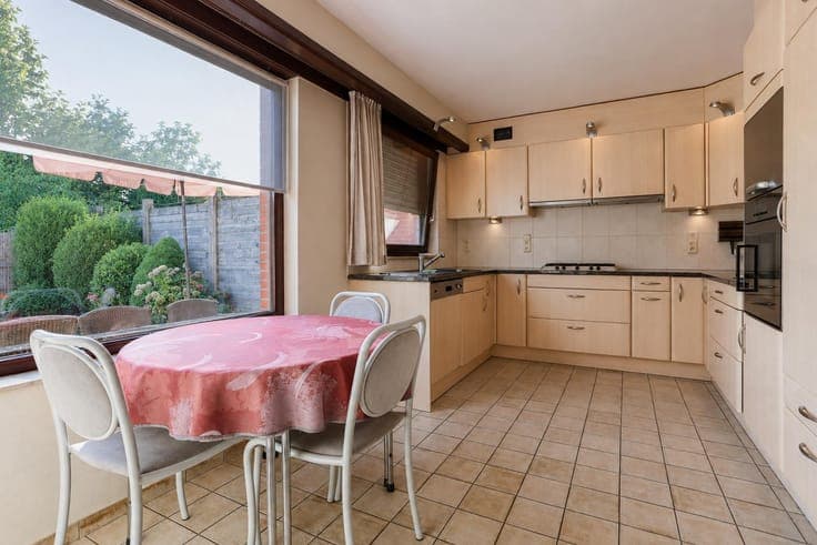House in Beveren
