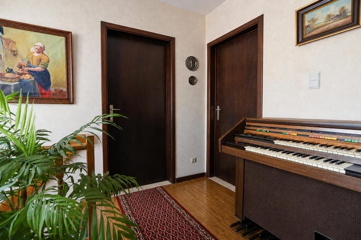 House in Beveren