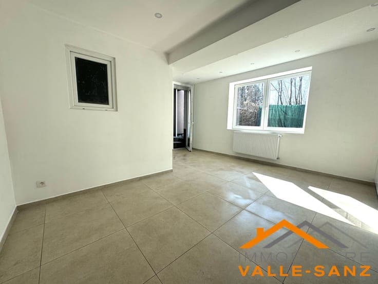 House in Walcourt