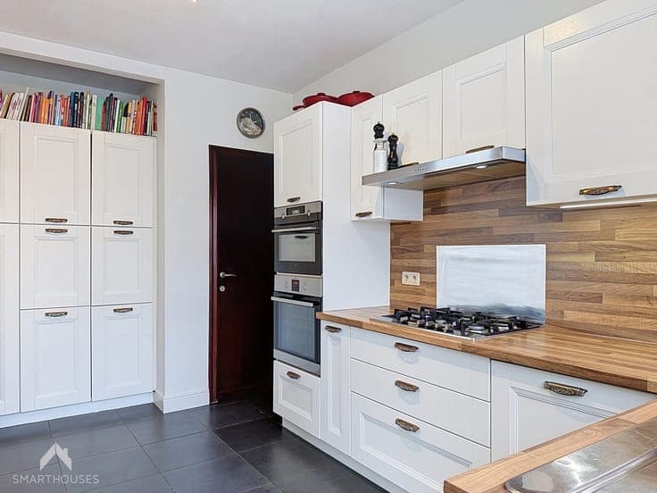 De Witte Reek 36, 8800 Roeselare