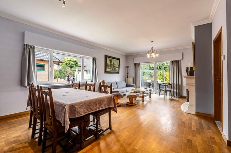 House in Aalter