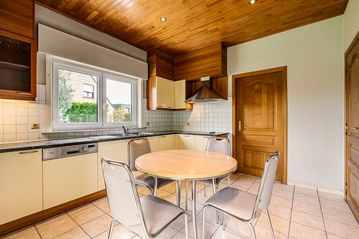House in Aalter