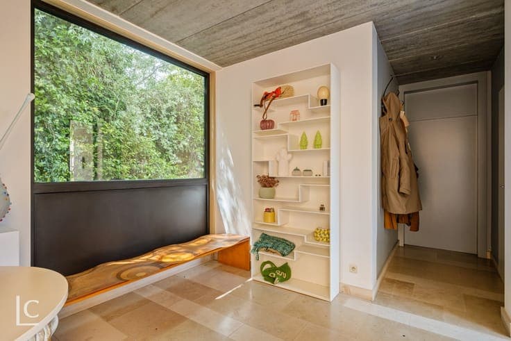 Multifunctionele eigendom op 5.454m² in Gent