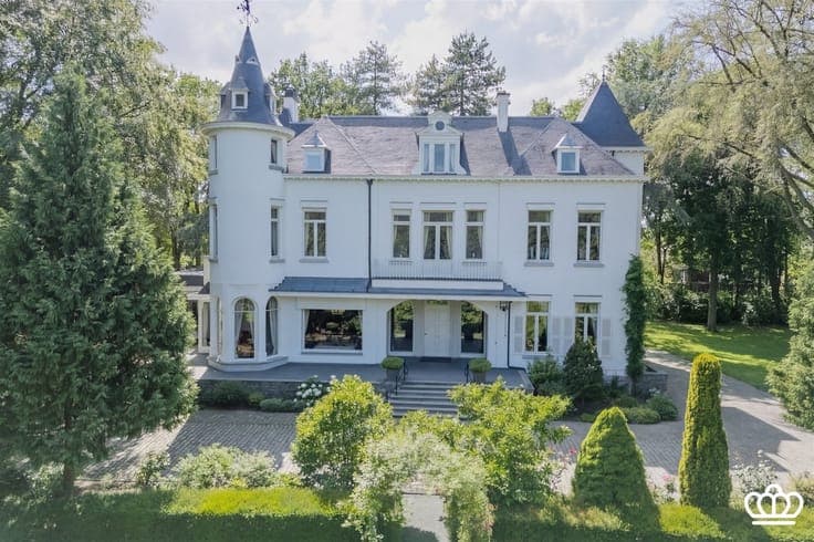 Kasteel