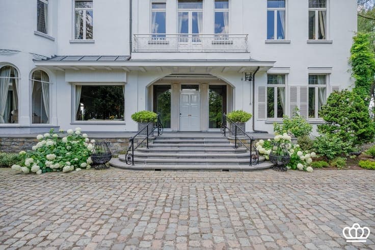 Kasteel