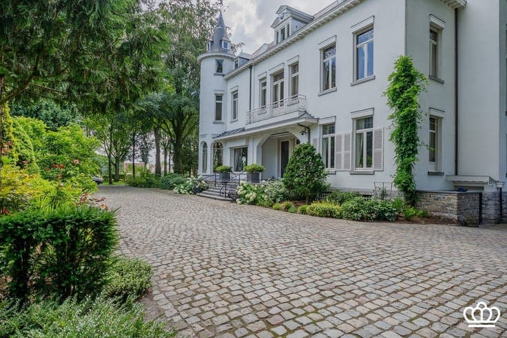 Kasteel