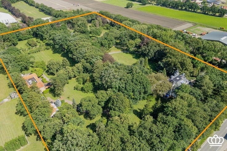 Kasteel