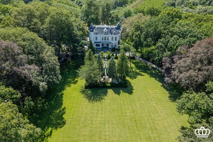 Kasteel