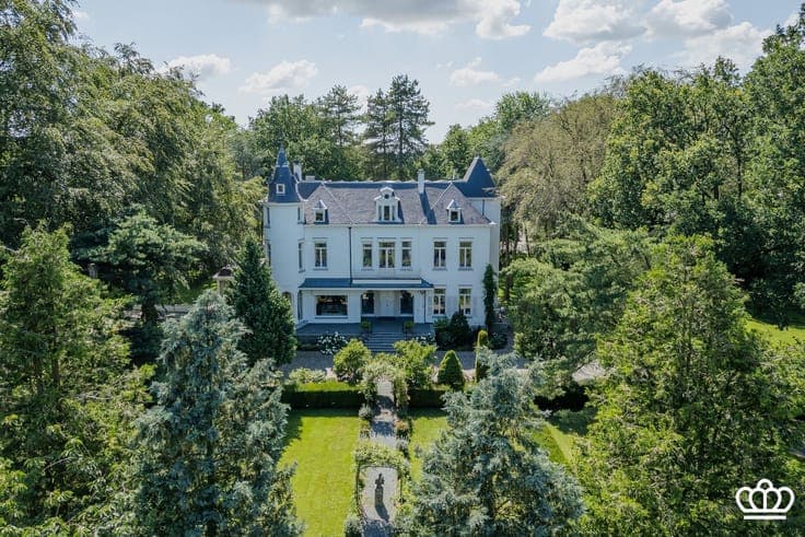 Kasteel