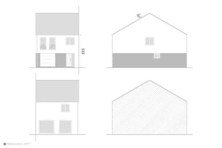 House in Berlare