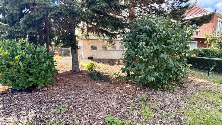Investment property with 5 renovated apartments
