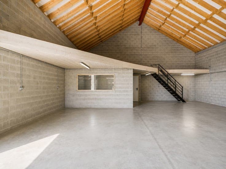 Rare Opportunity – Detached Home Project
