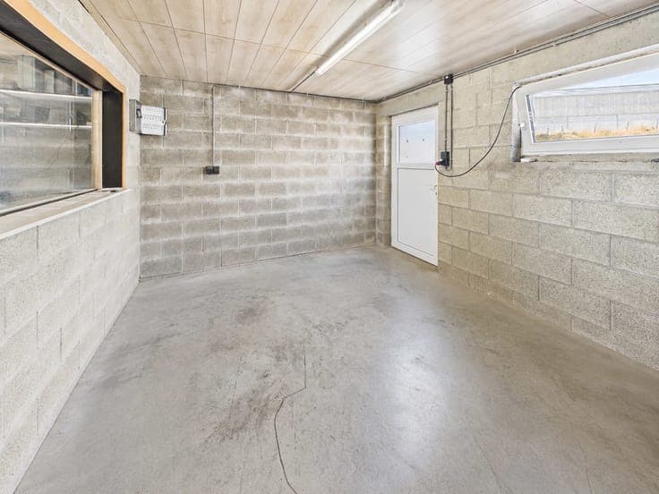 Rare Opportunity – Detached Home Project
