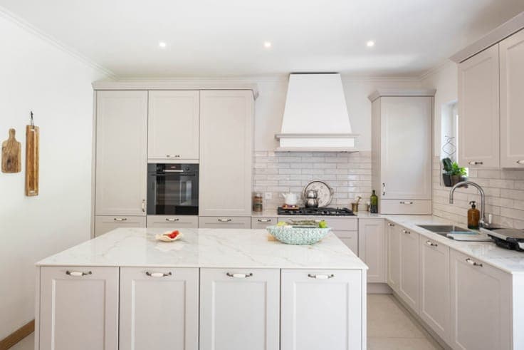 Charming 4 bedroom house