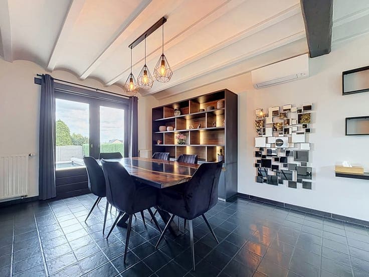 House in Waremme