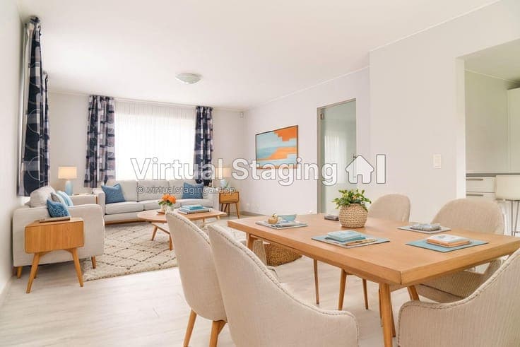 House in Wavre