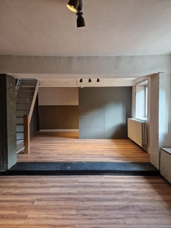 House in Oud-Heverlee